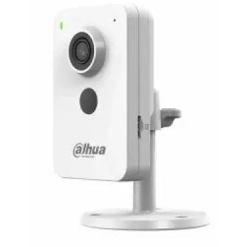 Dahua IPC-C2K-P-P-0280B 1/3 PS CMOS 2MP 2.8mm Cube Sesli - WiFi Kamerası