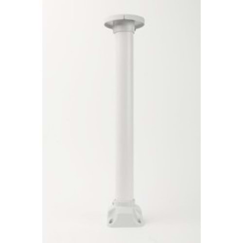 Magicline TRK-FP-50 50cm Plastik Kamera Uzatma Ayağı