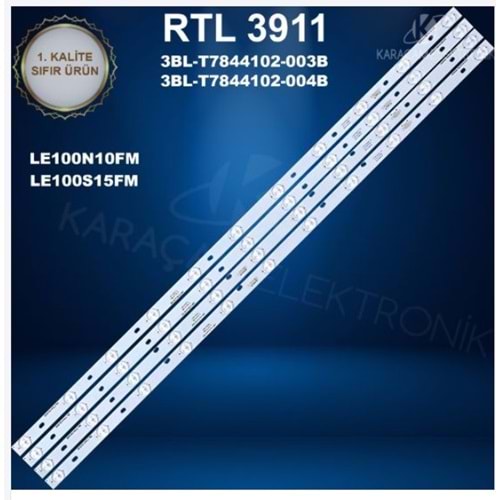 RTL-3911 39