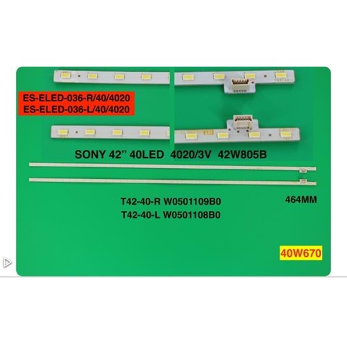 Winkel SET-2365 Profilo 43