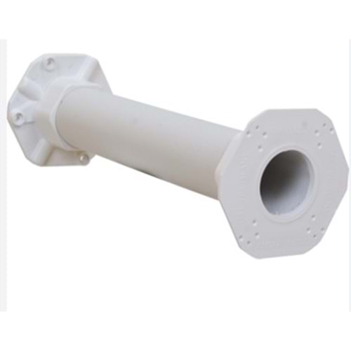 Magicline TRK-FP-30 30cm Düz Plastik Kamera Uzatma Ayağı