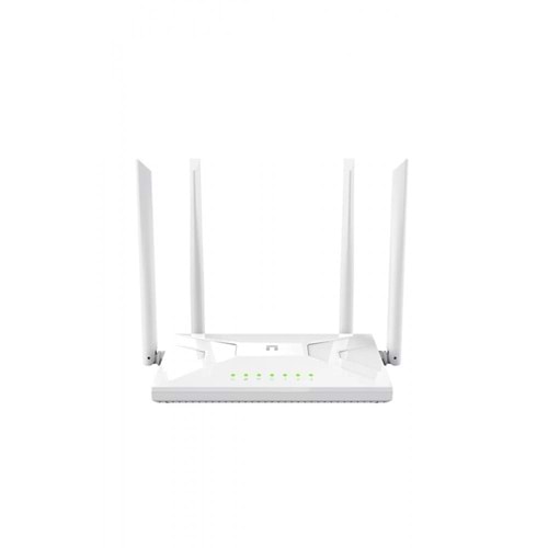 Stonet NC21 AC1200 Wireless Dual Band Router