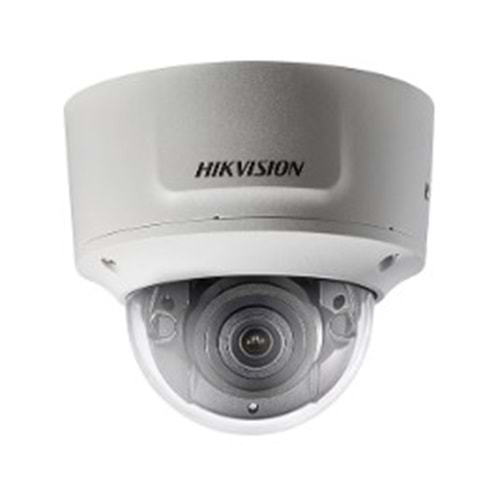 Hikvision DS-2CD2143G0-ISCKV 4 MP 2.8 mm Sabit Lensli Exir Dome IP Dome Kamera
