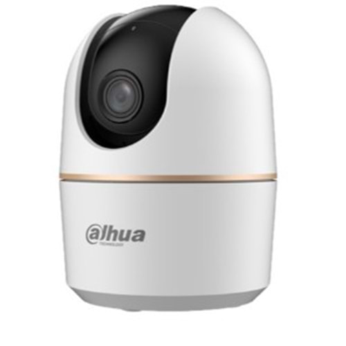 Dahua IPC-HPT1330DA-STW-0280B 3MP 2.8mm WiFi Type-C Pan/Tilt IP Kamera