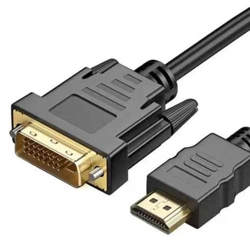 Fully G-506P HD To DVI 24+1 50cm Kablo