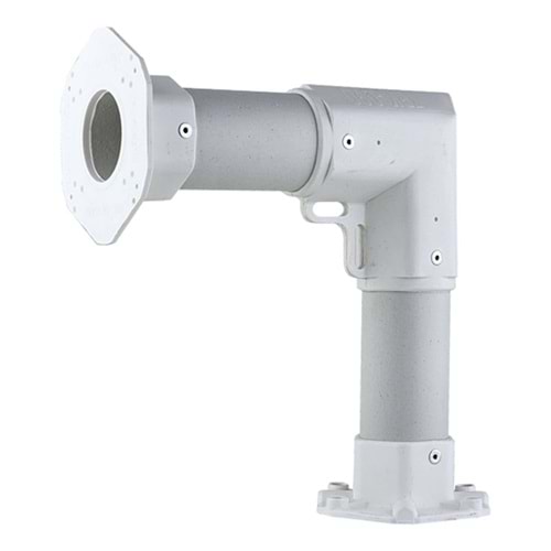 Magicline TRK-9015 15cm L Tip Plastik Kamera Uzatma Ayağı