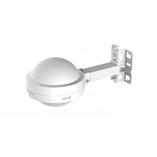 Ruijie Reyee RG-RAP6262(G) Wi-Fi 6 AX1800 Dış Mekan Çok Yönlü Access Point