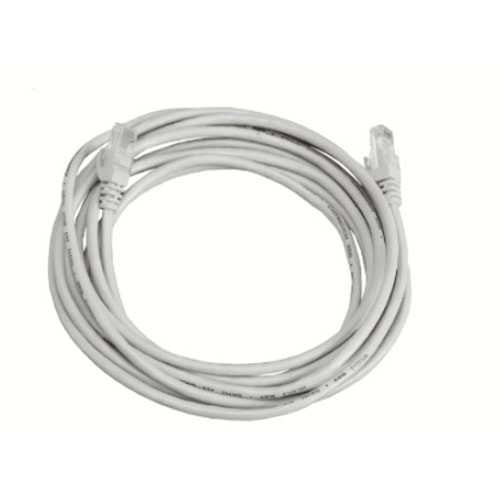 Forline FL0640 40 Metre Cat6 Kablo