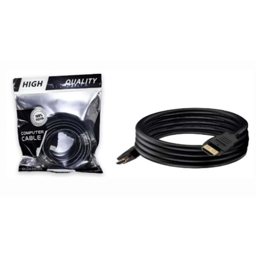 Forline FL0210 10 Metre Hdmı Kablo 1.4v