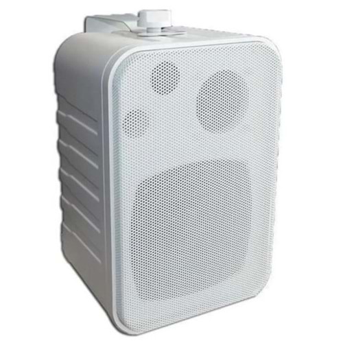 Notel 41W 4