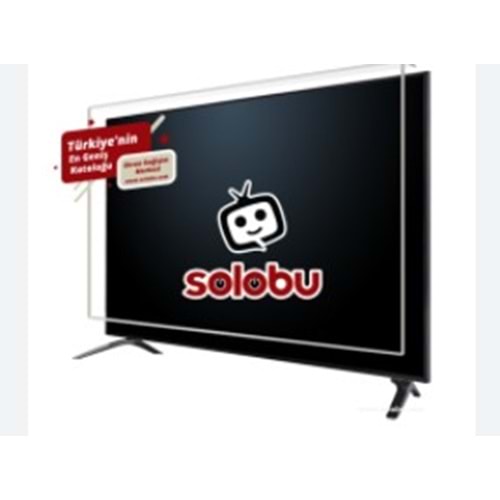 Solobu 8501 85