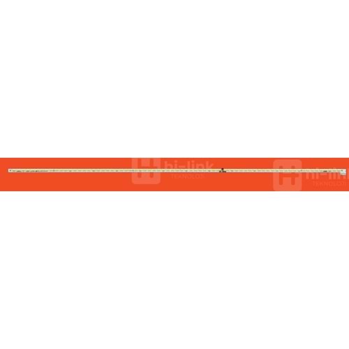 Hi-Link HL-ELED-090 Vestel 48'' Tv Bar Led