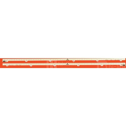 Hi-Link HL-ELED-008 Samsung 40'' Tv Bar Led