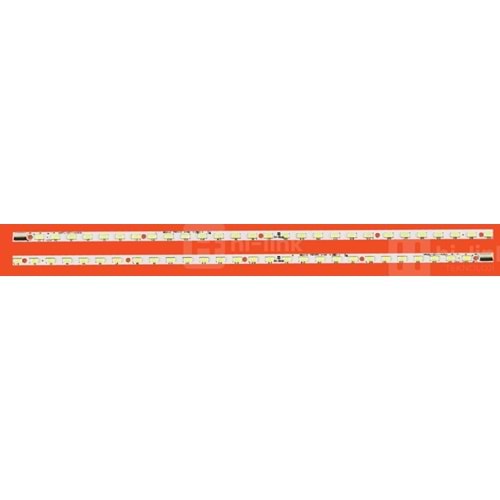 Hi-Link HL-ELED-006 Arçelik 50'' Tv Bar Led