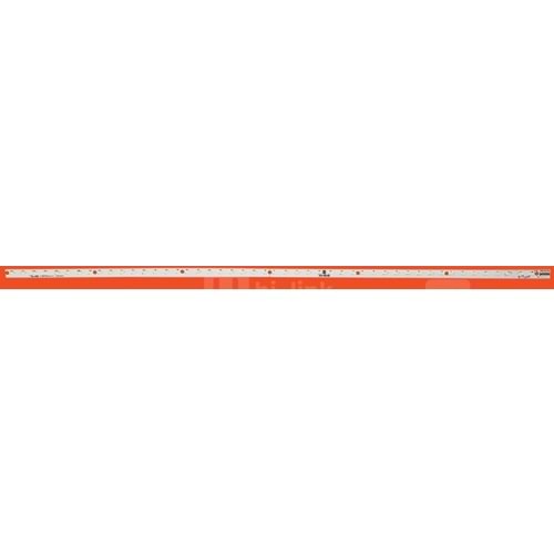 Hi-Link HL-ELED-028 Sunny 39'' Tv Bar Led