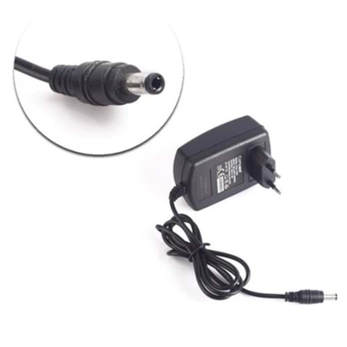 Compaxe CKA-162B 16 Volt 2 Amper Santral Adaptör
