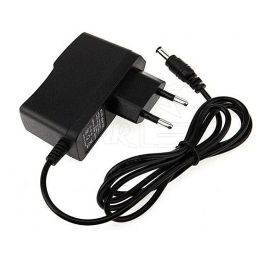Maza ADP-02 12 Volt 2 Amper Priz Tipi Adaptör