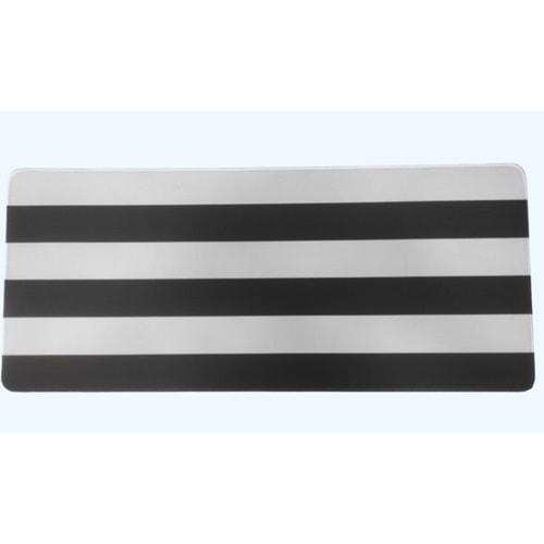 Onezero ZR1017 90x40 Beşiktaş Mouse Pad