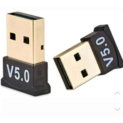 Onezero ZR113 Bluetooth 5.0 Dongle