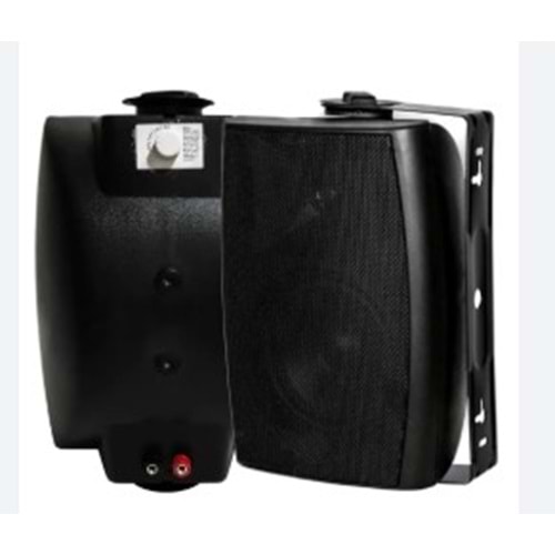 Bofmann 6