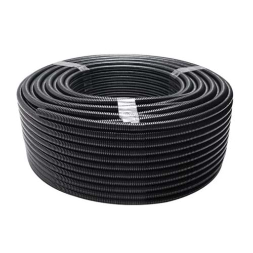 Magicline 12mm Plastik Spiral Hortum - Metre
