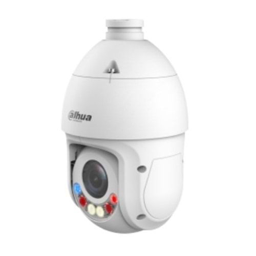 Dahua SD4E225GB-HNR-A-PV1 2MP 25x Starlight IP SpeedDome PTZ Kamera