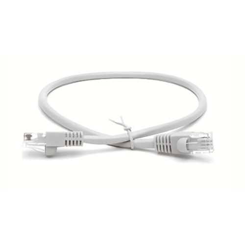 Forline FL0602 2 Metre Cat6 Kablo