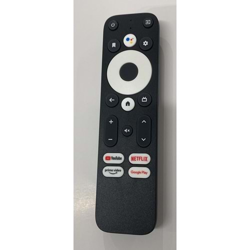 Maza-Mapp 1366 Sunny Botech Dongle Stick Android Tv Kumandası