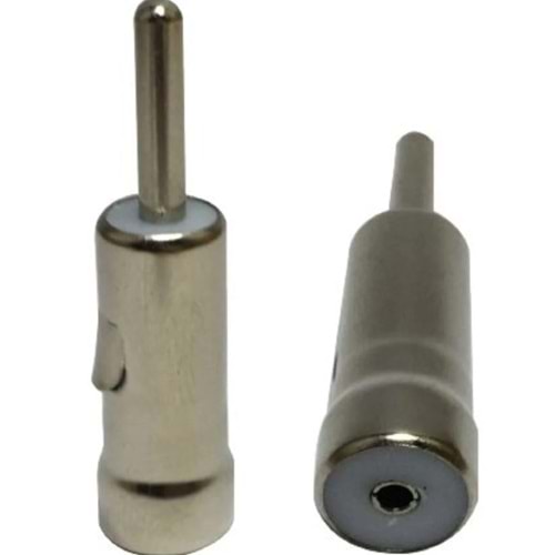 Fully E-315A Blaupunkt Fiş