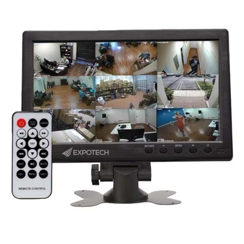 Expotech EXM-10100 10