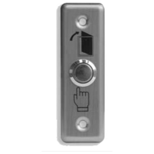 Expotech EX-B805 Sıva Üstü Buton