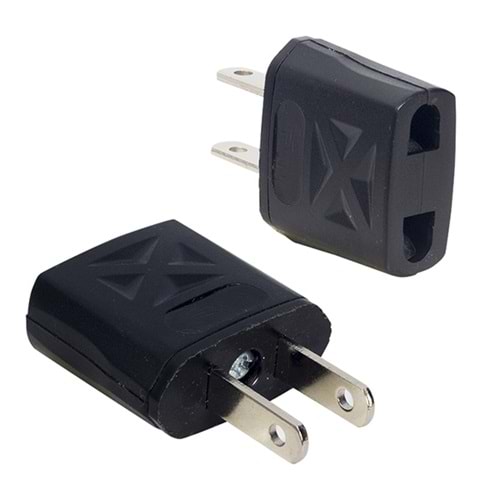 Powermaster 9810 Amerikan Fiş Tersi Çevirici