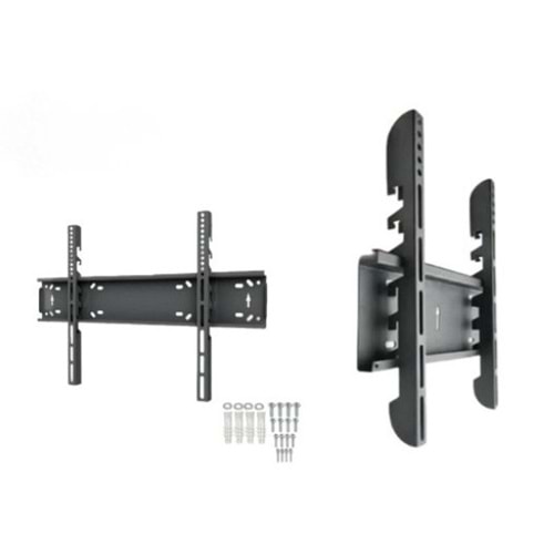 Magicline STR-70S 32