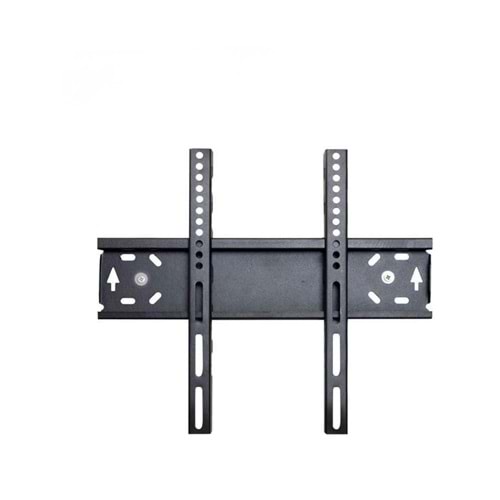 Magicline STR-50S 32