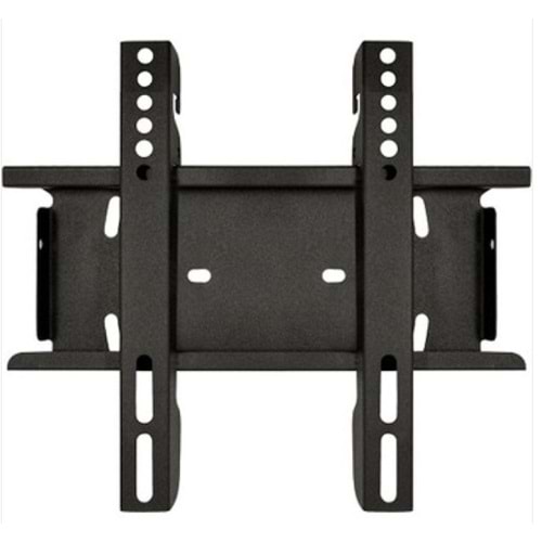 Magicline VZ-1442F 14