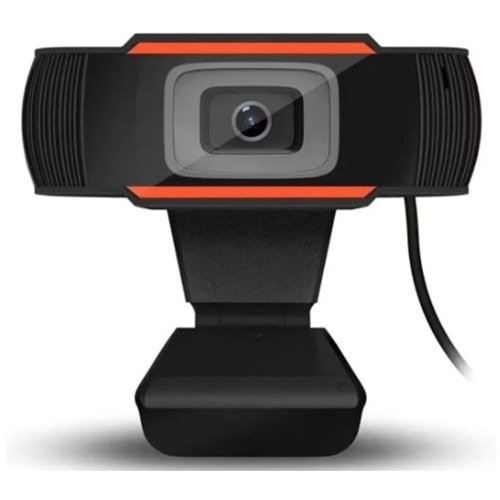 Onezero ZR806 1080P Webcam