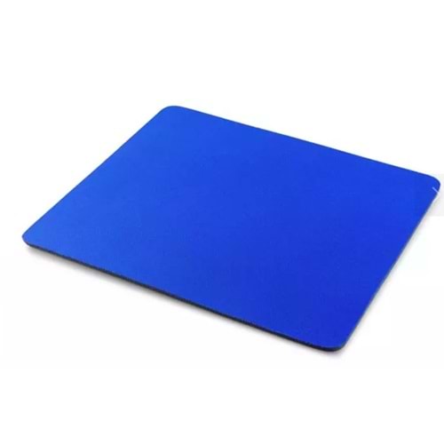 Hadron HDX3578 170*230MM Mouse Pad Mavi