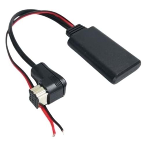 Fully G-521F Pioneer Bluetooth Çevirici