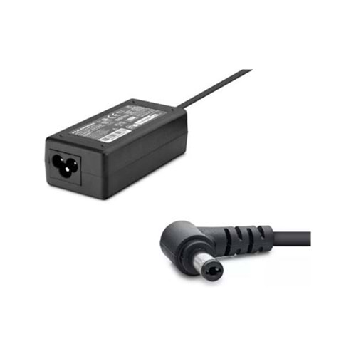 Hadron HD8855 48V 1A 5.5*2.5 Akü Bisiklet Şarj Adaptörü