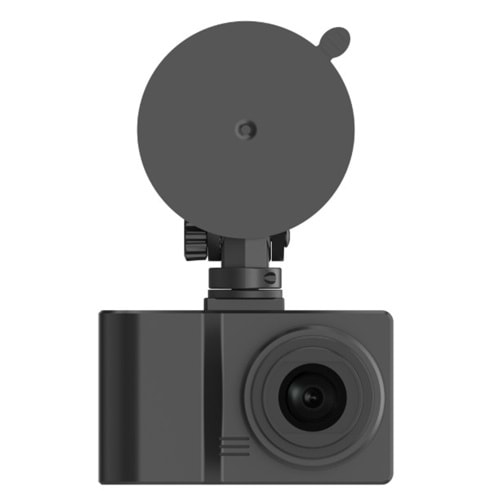 Newfron NF-T5J6 1080p Dvr Kamera