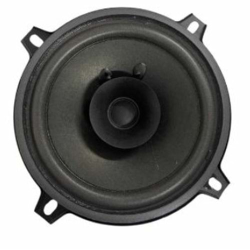 Forline HOP0016 6