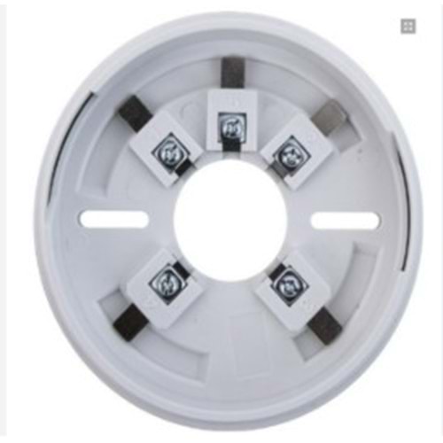 Teknim TFA-0120 Dedektör Tabanı