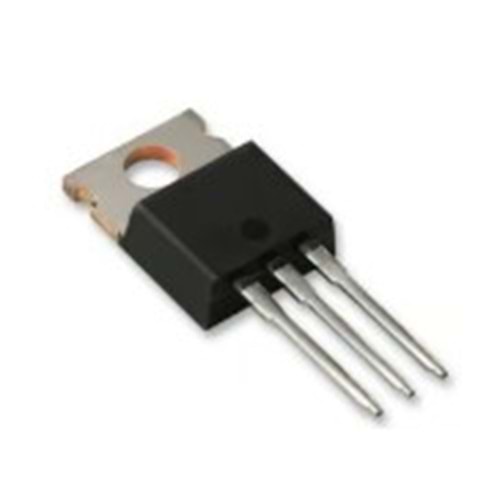 BT 151-650R Transistör