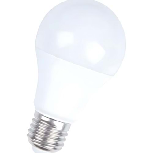 Rose AR-110 10W E27 Beyaz LED Ampül Beyaz Işık