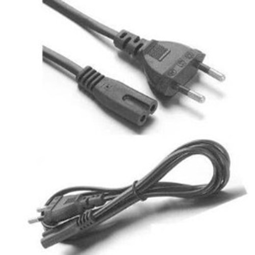 Mute MPW-003 1.3 Metre Power Kablo