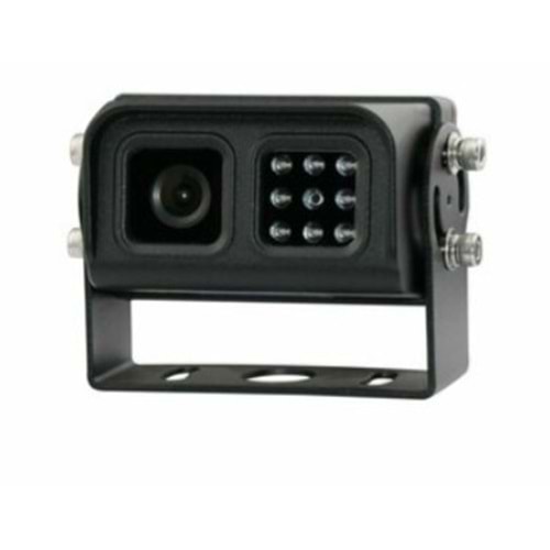 Twogo GO-480 IR Led Gece Görüş Kamera