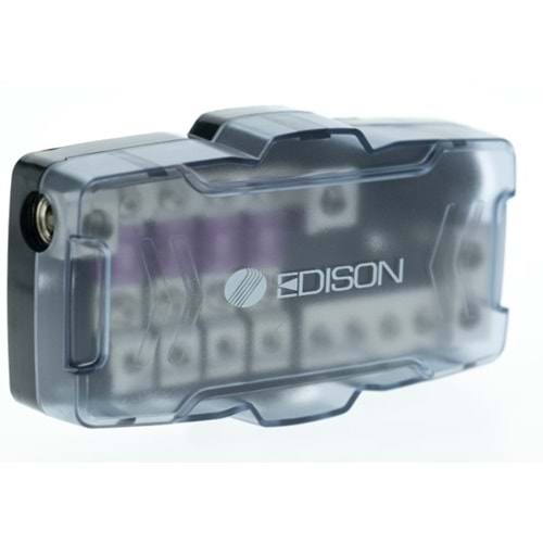 Edison ED-500P Dağıtıcı Blok