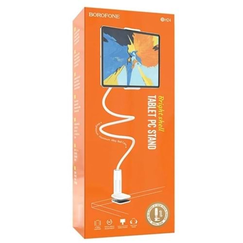 Borofone BH24 Telefon Tablet Tutucu