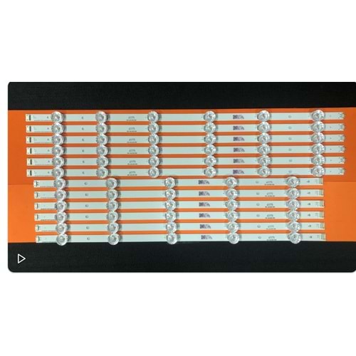 Winkel SET-2348 LG 60