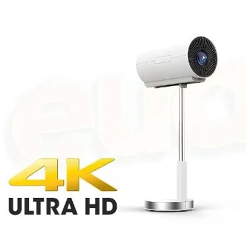 Dragon DR-900 TS7 Projektör